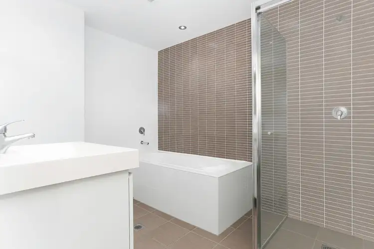 Fourth view of Homely apartment listing, 509/12 Rancom Street, Botany NSW 2019