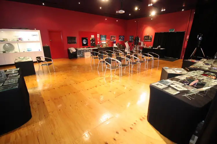 Fourth view of Homely house listing, 236 Murray Valley Highway, Lake Boga VIC 3584