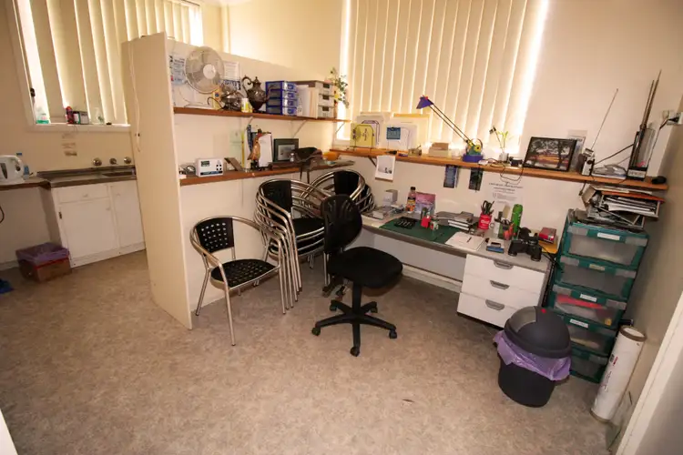 Sixth view of Homely house listing, 236 Murray Valley Highway, Lake Boga VIC 3584