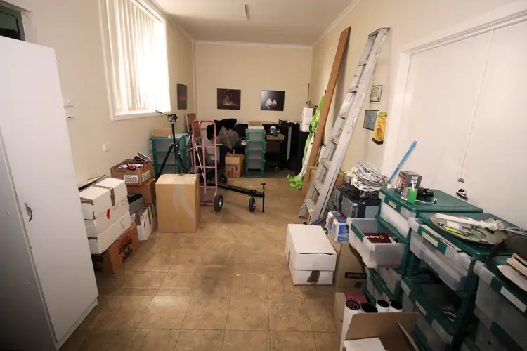 Seventh view of Homely house listing, 236 Murray Valley Highway, Lake Boga VIC 3584