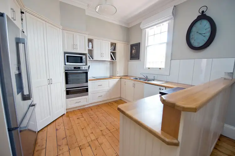 Third view of Homely house listing, 475 Campbell Street, Swan Hill VIC 3585