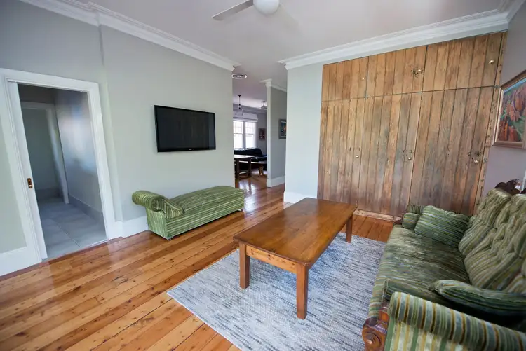 Sixth view of Homely house listing, 475 Campbell Street, Swan Hill VIC 3585