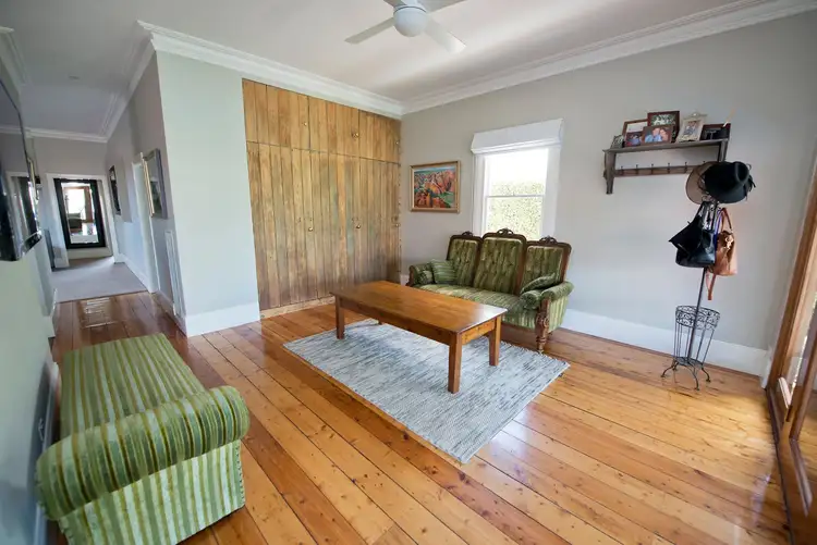 Seventh view of Homely house listing, 475 Campbell Street, Swan Hill VIC 3585
