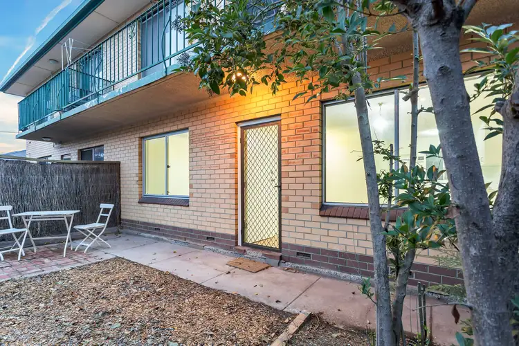 16/415 Churchill Road, Kilburn SA 5084