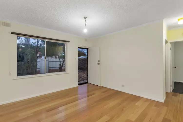 Second view of Homely unit listing, 16/415 Churchill Road, Kilburn SA 5084