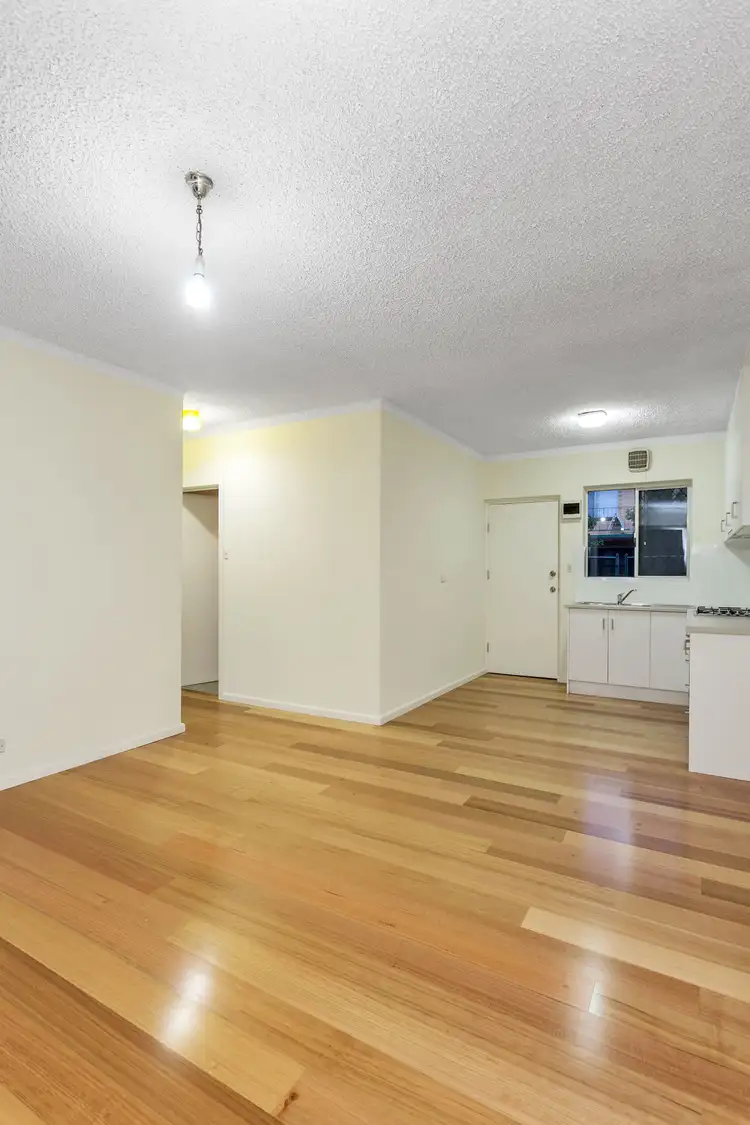 Third view of Homely unit listing, 16/415 Churchill Road, Kilburn SA 5084
