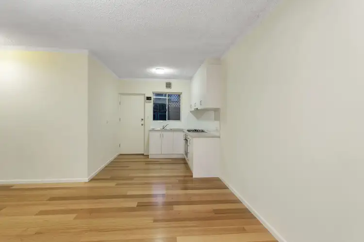 Fourth view of Homely unit listing, 16/415 Churchill Road, Kilburn SA 5084