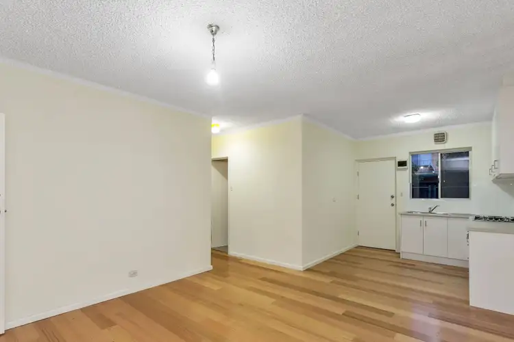 Fifth view of Homely unit listing, 16/415 Churchill Road, Kilburn SA 5084