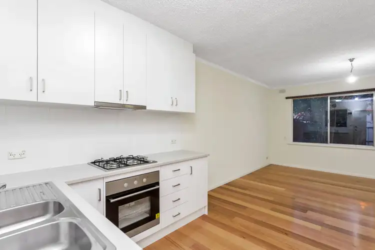 Sixth view of Homely unit listing, 16/415 Churchill Road, Kilburn SA 5084