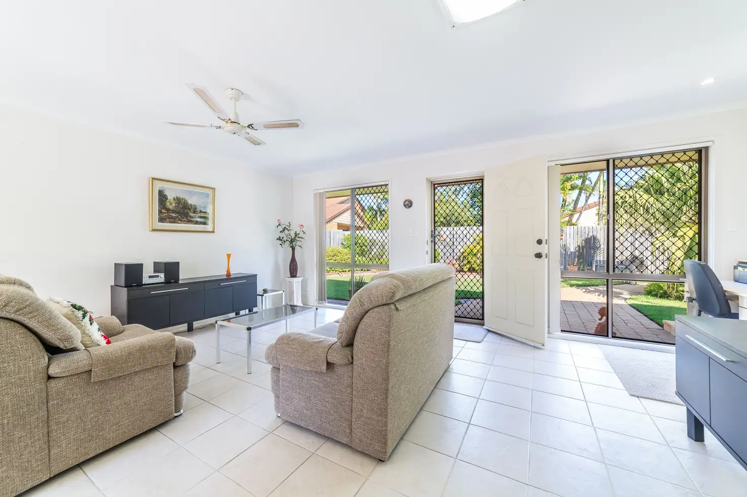 Main view of Homely unit listing, 13/35 St Kevins Avenue, Benowa QLD 4217
