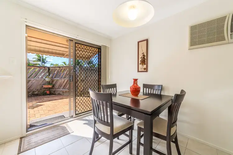 Third view of Homely unit listing, 13/35 St Kevins Avenue, Benowa QLD 4217