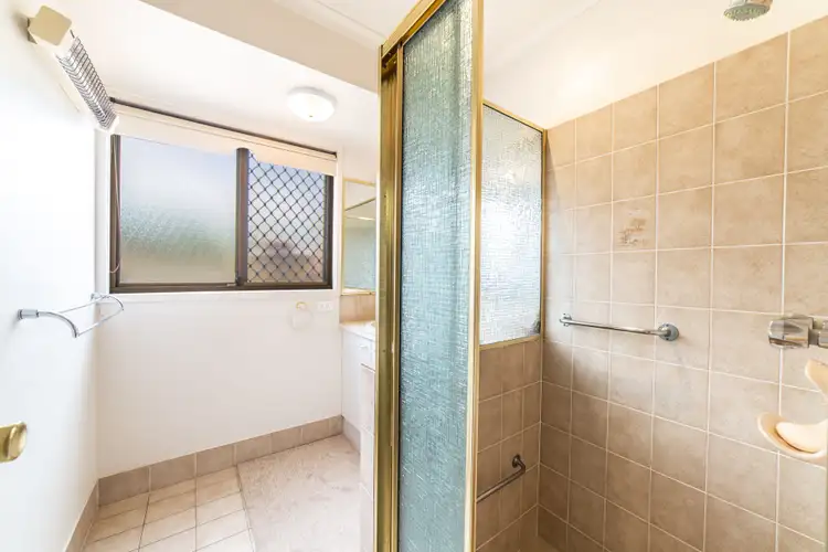 Sixth view of Homely unit listing, 13/35 St Kevins Avenue, Benowa QLD 4217