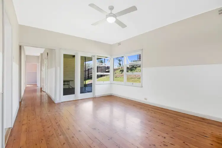 Main view of Homely house listing, 89 Byangum Road, Murwillumbah NSW 2484