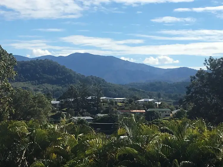 Third view of Homely house listing, 89 Byangum Road, Murwillumbah NSW 2484