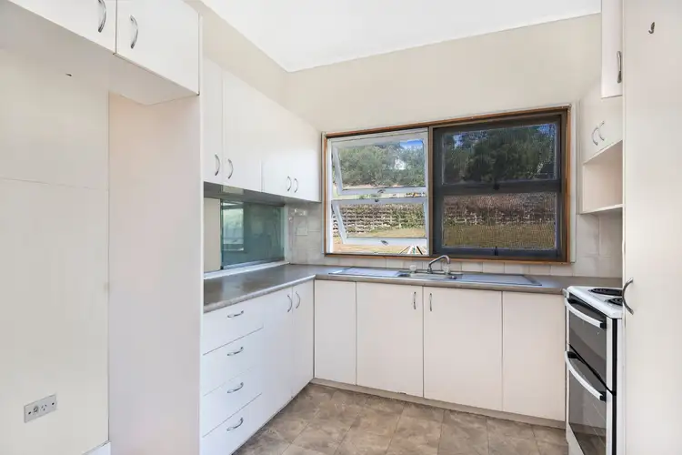 Fourth view of Homely house listing, 89 Byangum Road, Murwillumbah NSW 2484