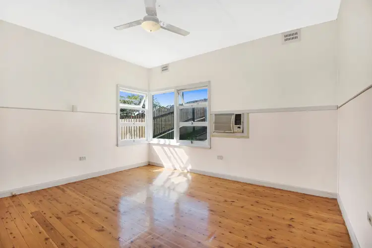 Fifth view of Homely house listing, 89 Byangum Road, Murwillumbah NSW 2484