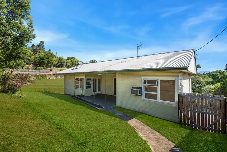 Sixth view of Homely house listing, 89 Byangum Road, Murwillumbah NSW 2484