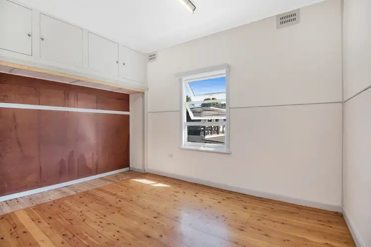 Seventh view of Homely house listing, 89 Byangum Road, Murwillumbah NSW 2484