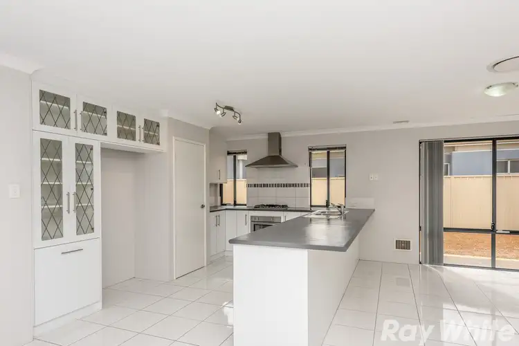4 Essie Street, Wandina WA 6530