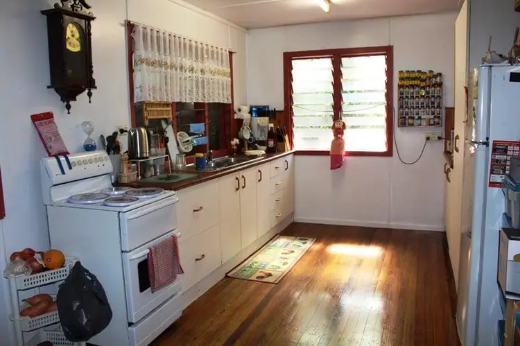 Fifth view of Homely house listing, Address available on request