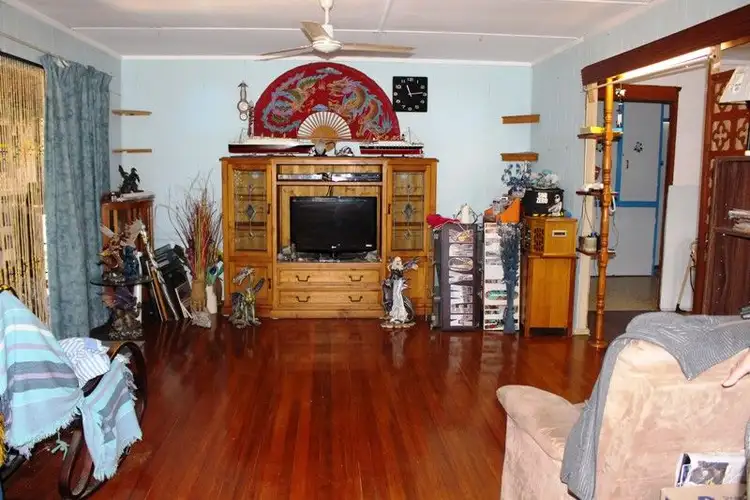 Sixth view of Homely house listing, Address available on request