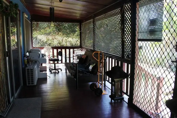 Seventh view of Homely house listing, Address available on request