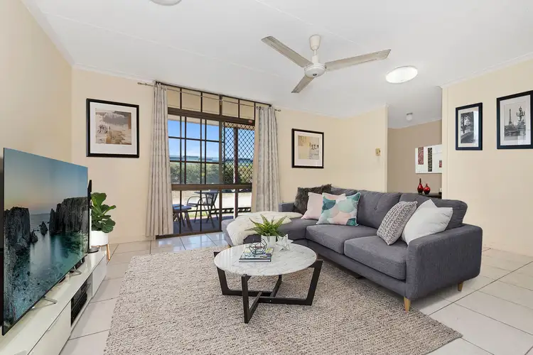 Fourth view of Homely house listing, 3 Leonie Street, Deeragun QLD 4818