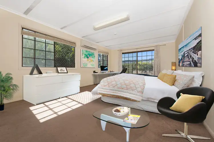 Fifth view of Homely house listing, 3 Leonie Street, Deeragun QLD 4818