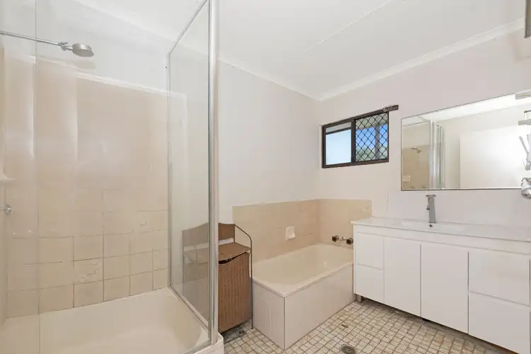Sixth view of Homely house listing, 3 Leonie Street, Deeragun QLD 4818