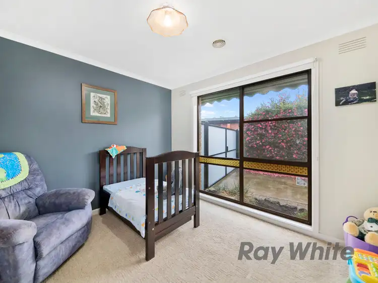Sixth view of Homely house listing, 7 Helms Court, Benalla VIC 3672