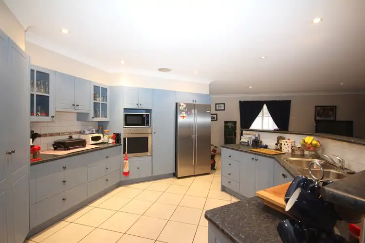 Third view of Homely house listing, 32 Tarana Road, Oberon NSW 2787