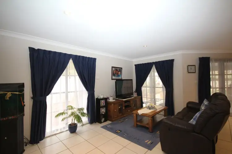 Fourth view of Homely house listing, 32 Tarana Road, Oberon NSW 2787