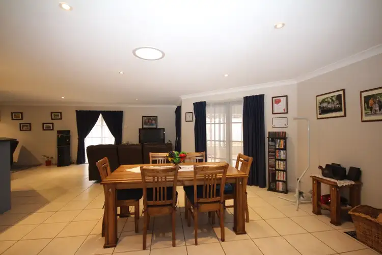 Fifth view of Homely house listing, 32 Tarana Road, Oberon NSW 2787