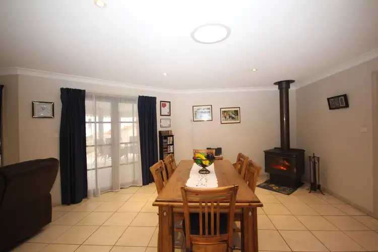 Sixth view of Homely house listing, 32 Tarana Road, Oberon NSW 2787