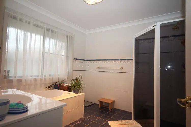 Seventh view of Homely house listing, 32 Tarana Road, Oberon NSW 2787
