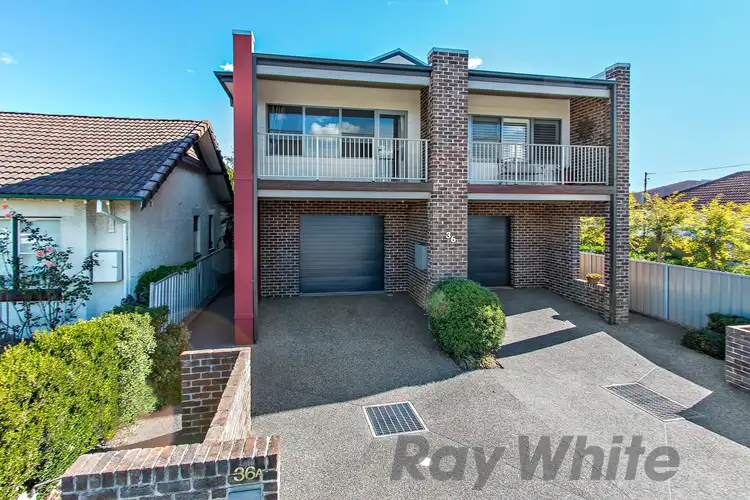 36A Kings Road, New Lambton NSW 2305
