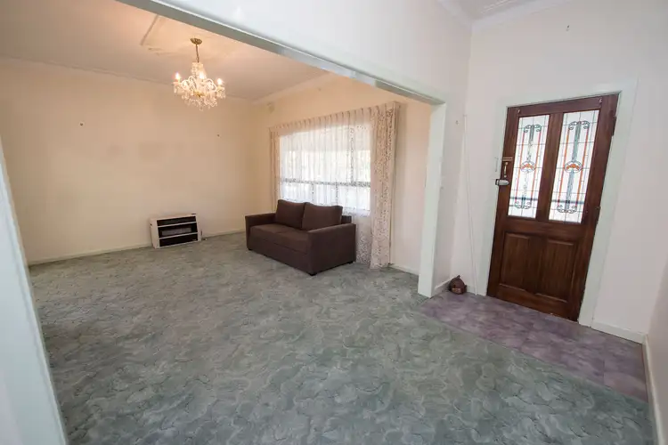 Third view of Homely house listing, 14 Parnee Street, Swan Hill VIC 3585