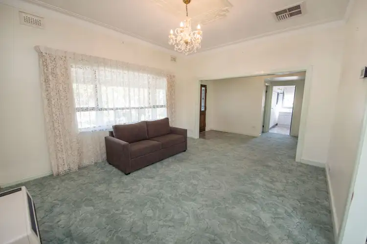 Fifth view of Homely house listing, 14 Parnee Street, Swan Hill VIC 3585