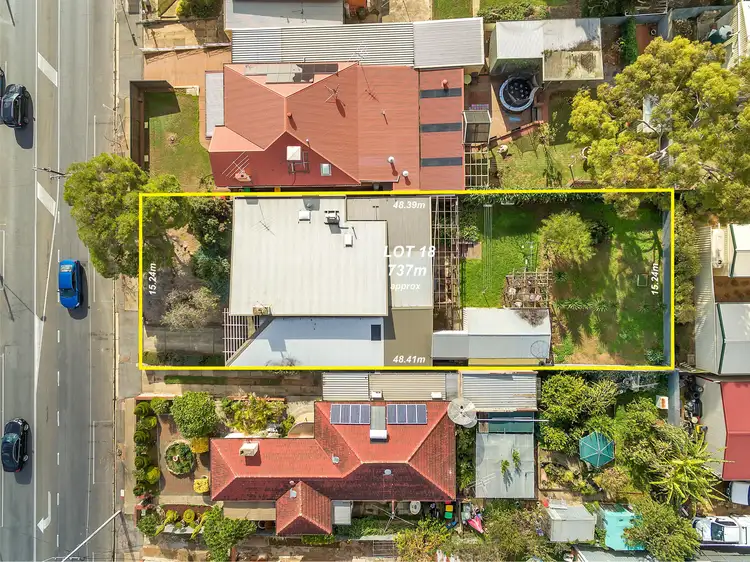 259 Prospect Road, Prospect SA 5082