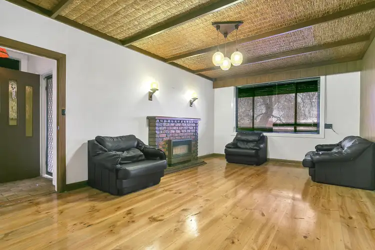 Fifth view of Homely house listing, 259 Prospect Road, Prospect SA 5082