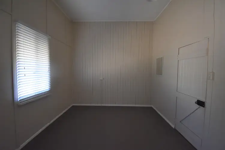 Sixth view of Homely house listing, 54 Willow Street, Barcaldine QLD 4725