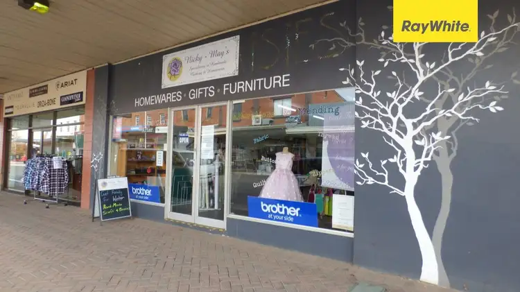 73-77 Rankin Street, Forbes NSW 2871