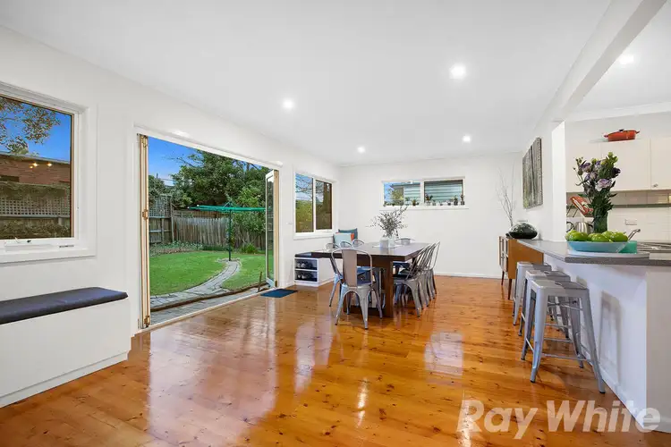 66 Rowans Road, Highett VIC 3190