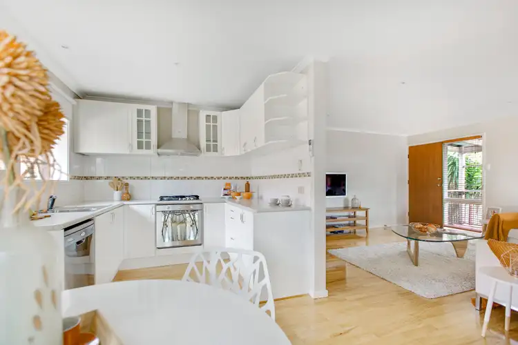 Main view of Homely house listing, 56 Dalpura Circuit, Frankston VIC 3199