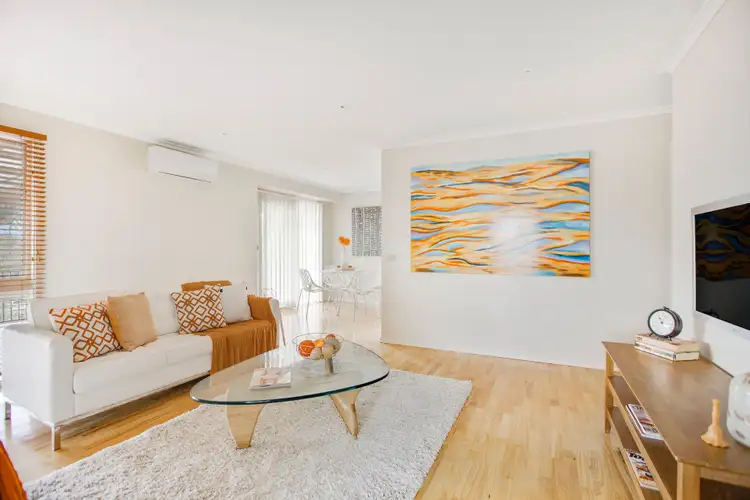 Second view of Homely house listing, 56 Dalpura Circuit, Frankston VIC 3199