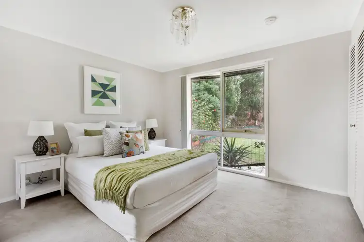 Third view of Homely house listing, 56 Dalpura Circuit, Frankston VIC 3199