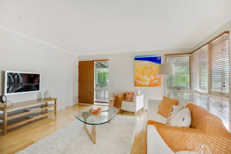 Fourth view of Homely house listing, 56 Dalpura Circuit, Frankston VIC 3199