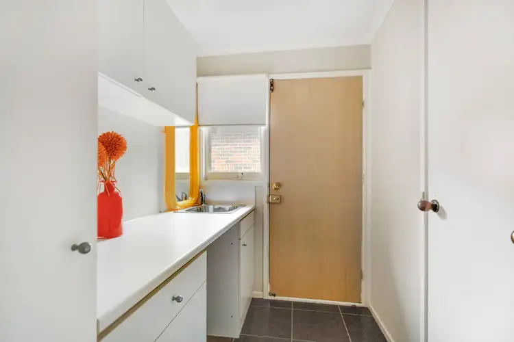 Fifth view of Homely house listing, 56 Dalpura Circuit, Frankston VIC 3199