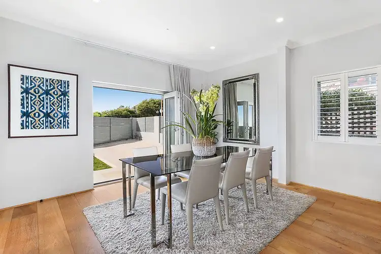 Fourth view of Homely apartment listing, 1/250 Old South Head Road, Vaucluse NSW 2030