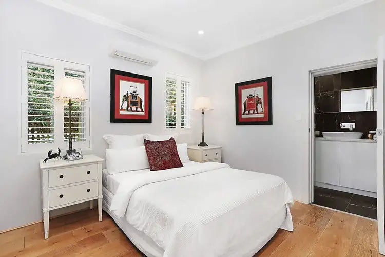 Fifth view of Homely apartment listing, 1/250 Old South Head Road, Vaucluse NSW 2030